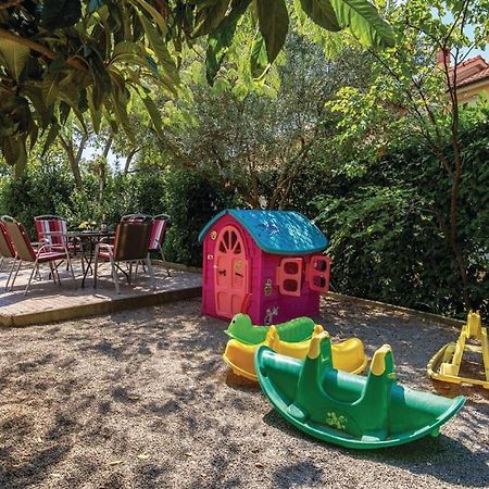 Apartments Croatia リエカ エクステリア 写真