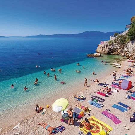 Apartments Croatia リエカ エクステリア 写真