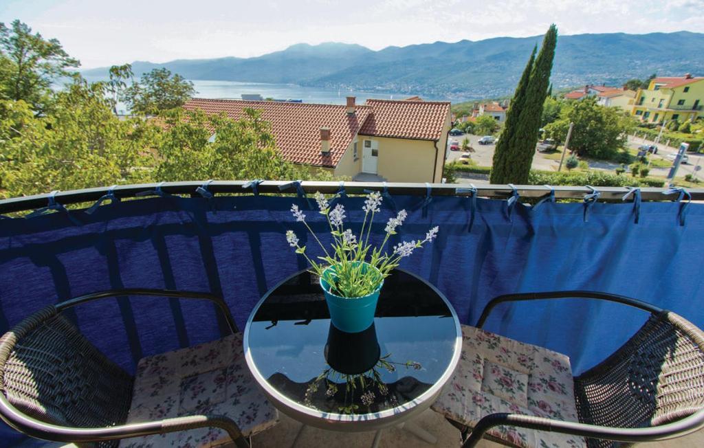 Apartments Croatia リエカ エクステリア 写真