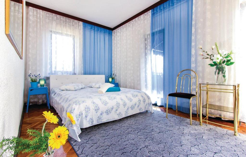 Apartments Croatia リエカ エクステリア 写真