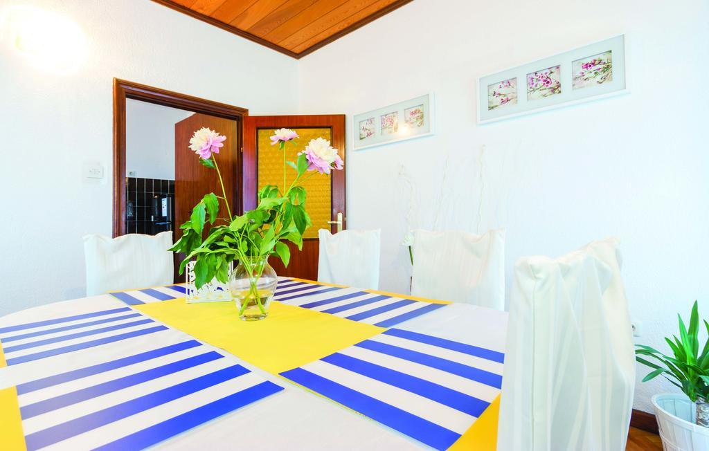 Apartments Croatia リエカ エクステリア 写真
