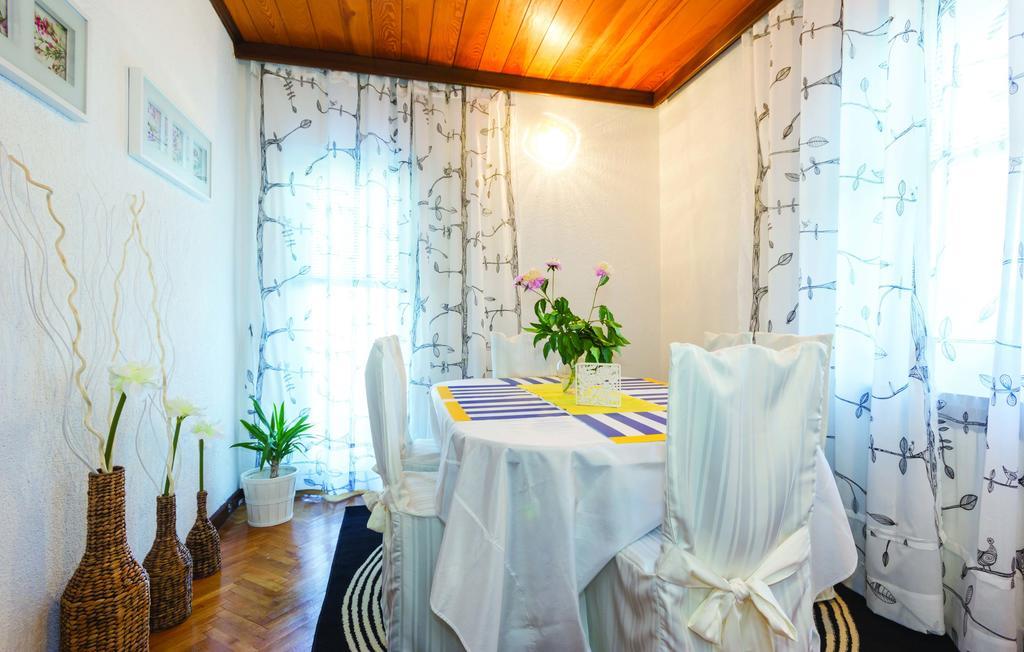 Apartments Croatia リエカ エクステリア 写真