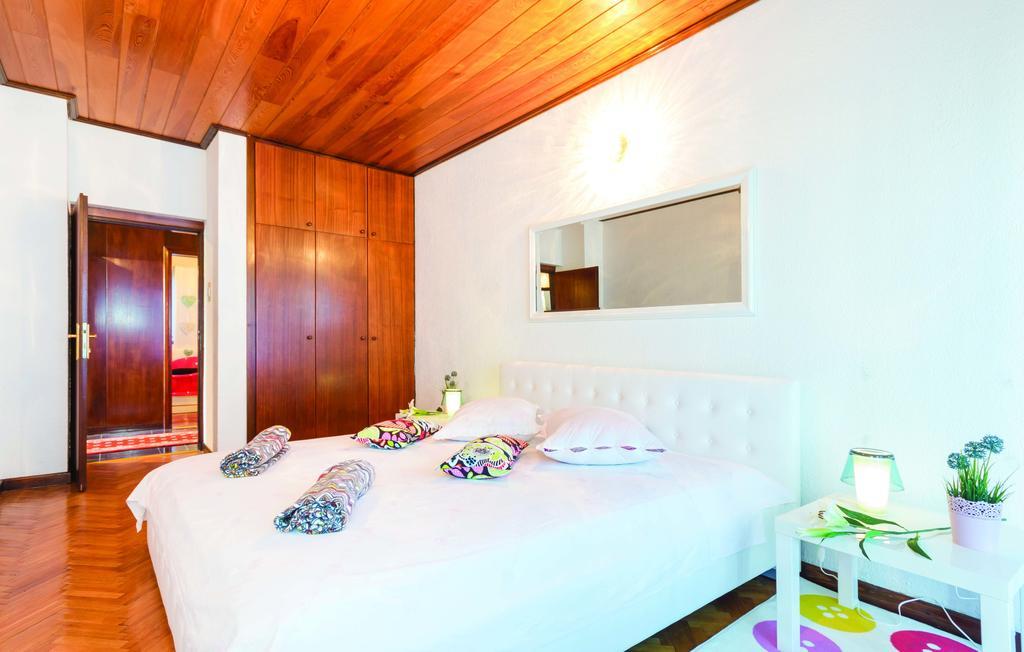 Apartments Croatia リエカ エクステリア 写真