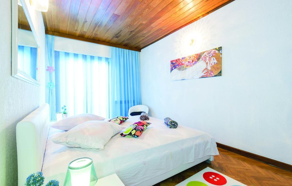 Apartments Croatia リエカ エクステリア 写真