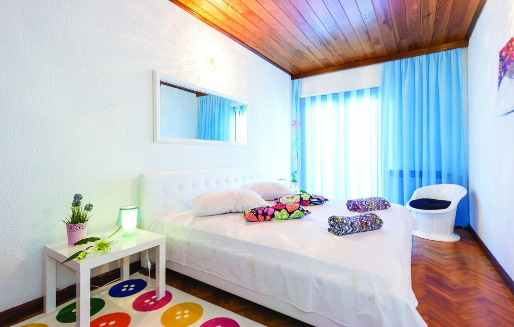 Apartments Croatia リエカ エクステリア 写真