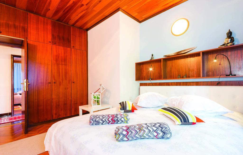 Apartments Croatia リエカ エクステリア 写真